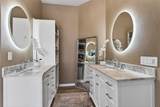 3905 Lacebark Lane - Photo 25