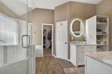 3905 Lacebark Lane - Photo 26