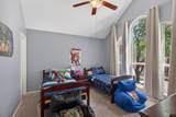 3905 Lacebark Lane - Photo 27