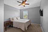 3905 Lacebark Lane - Photo 28