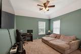 3905 Lacebark Lane - Photo 29