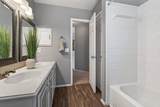 3905 Lacebark Lane - Photo 30