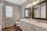 3905 Lacebark Lane - Photo 31