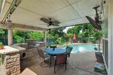 3905 Lacebark Lane - Photo 32