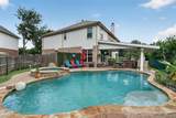 3905 Lacebark Lane - Photo 33