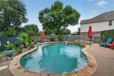 3905 Lacebark Lane - Photo 34