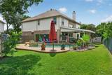 3905 Lacebark Lane - Photo 35