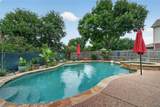 3905 Lacebark Lane - Photo 36