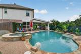 3905 Lacebark Lane - Photo 37