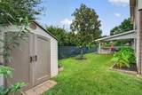 3905 Lacebark Lane - Photo 38