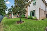 3905 Lacebark Lane - Photo 39