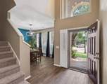 3905 Lacebark Lane - Photo 4
