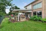 3905 Lacebark Lane - Photo 40