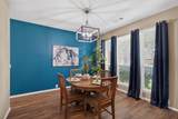 3905 Lacebark Lane - Photo 5