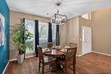 3905 Lacebark Lane - Photo 6