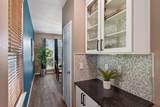 3905 Lacebark Lane - Photo 7