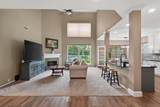 3905 Lacebark Lane - Photo 8