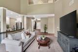 3905 Lacebark Lane - Photo 9