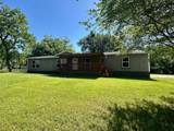 817 7th Avenue - Photo 1
