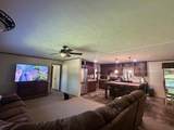 817 7th Avenue - Photo 10