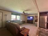 817 7th Avenue - Photo 11
