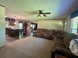 817 7th Avenue - Photo 12