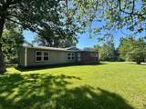 817 7th Avenue - Photo 2