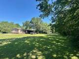817 7th Avenue - Photo 3
