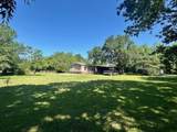 817 7th Avenue - Photo 5