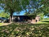 817 7th Avenue - Photo 6