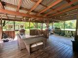 817 7th Avenue - Photo 7
