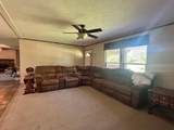 817 7th Avenue - Photo 8