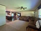 817 7th Avenue - Photo 9