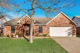 1202 Halifax Lane - Photo 1