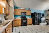 1202 Halifax Lane - Photo 2