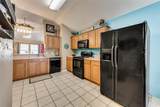 1202 Halifax Lane - Photo 3