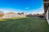 1202 Halifax Lane - Photo 4