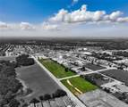 000 Highmeadow Drive - Photo 1