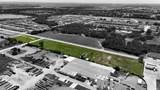 000 Highmeadow Drive - Photo 21