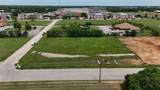000 Highmeadow Drive - Photo 22