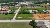 000 Highmeadow Drive - Photo 9