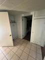 728 Ritchey Street - Photo 10