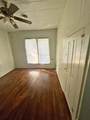 728 Ritchey Street - Photo 11