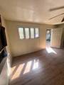 728 Ritchey Street - Photo 12