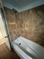 728 Ritchey Street - Photo 13