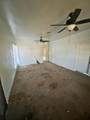 728 Ritchey Street - Photo 14