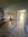 728 Ritchey Street - Photo 15