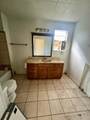 728 Ritchey Street - Photo 16