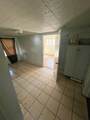 728 Ritchey Street - Photo 17