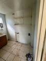728 Ritchey Street - Photo 18